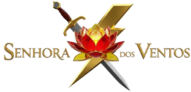 Senhora dos Ventos | Artigos Religiosos de Umbanda e Candomblé