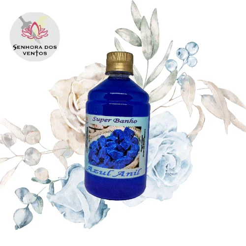 br-11134207-7r98o-mahmsq8nhzi10f