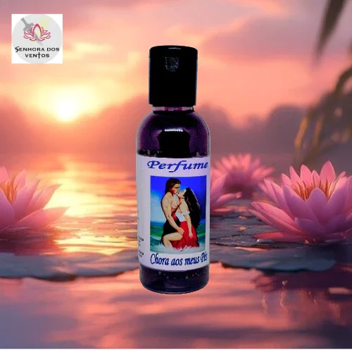 br-11134207-7r98o-mahtrp323jspab