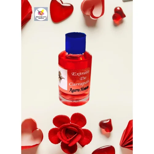 br-11134207-81z1k-mdxr94t3z6rlb8